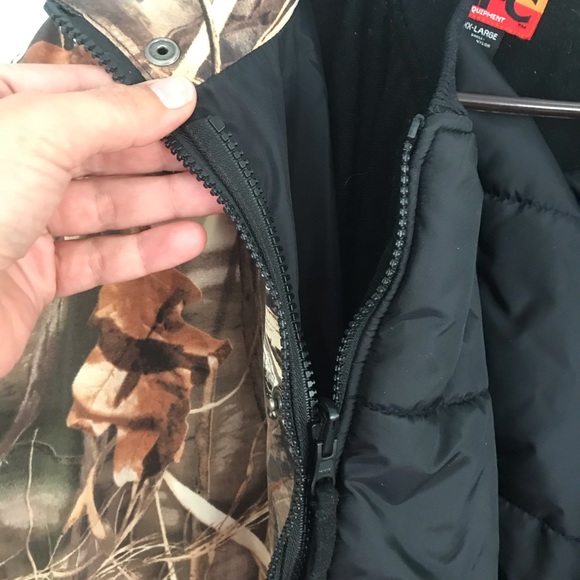 Jackets \u0026 Coats | Mens Hunting Jacket 